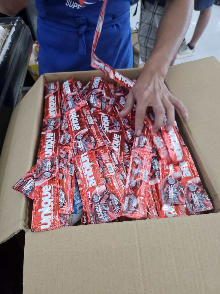 627815300 122130232460995606 1131299722744391490 n