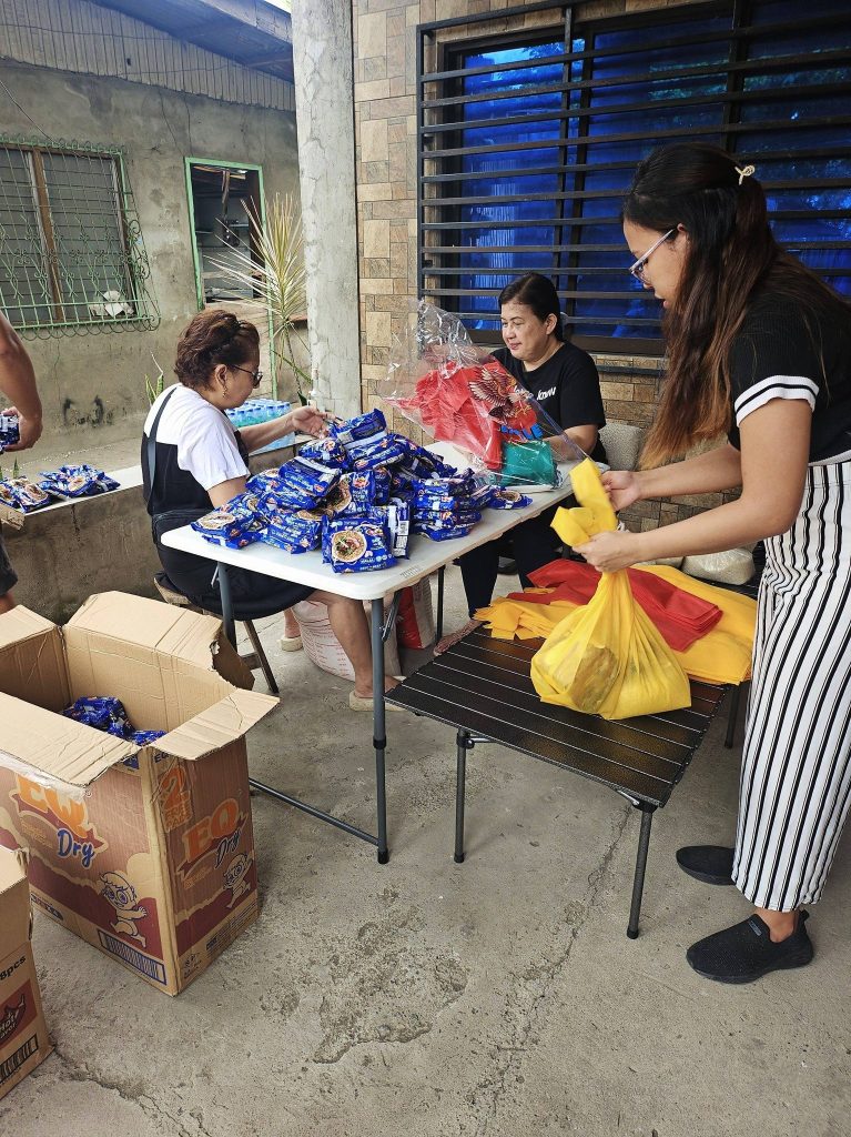 627975550 122096150589256251 7999722191943590411 n