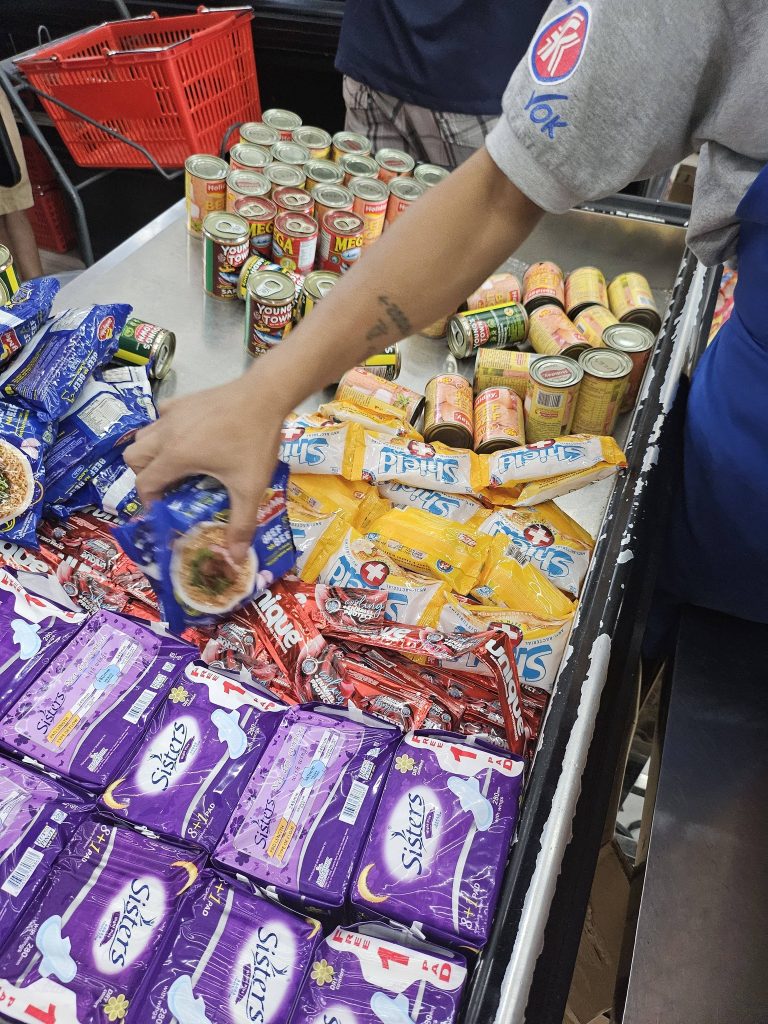 628227822 122130232634995606 1349771924822578562 n