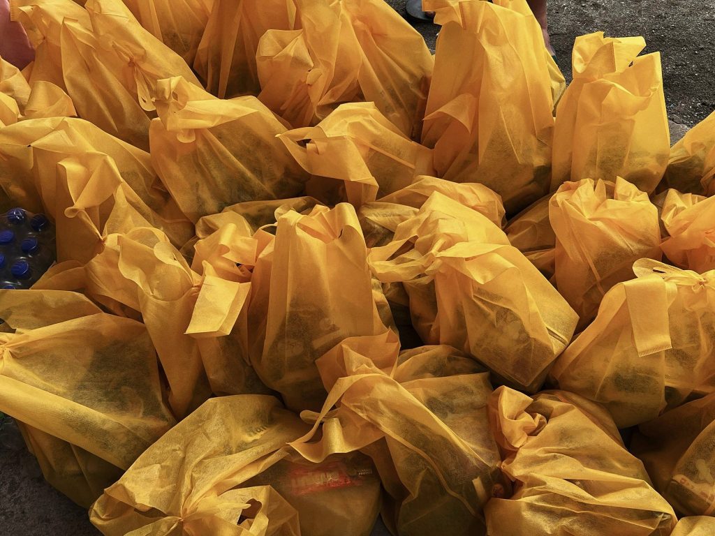 628321428 122096150895256251 384573270655601529 n