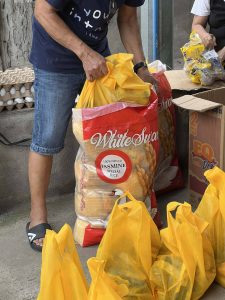 628549070 122096167875256251 4018788710764317130 n