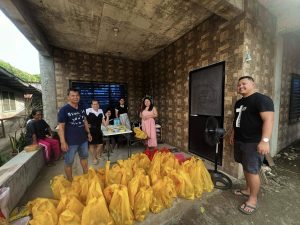 629222160 122096150937256251 2611901681976727590 n