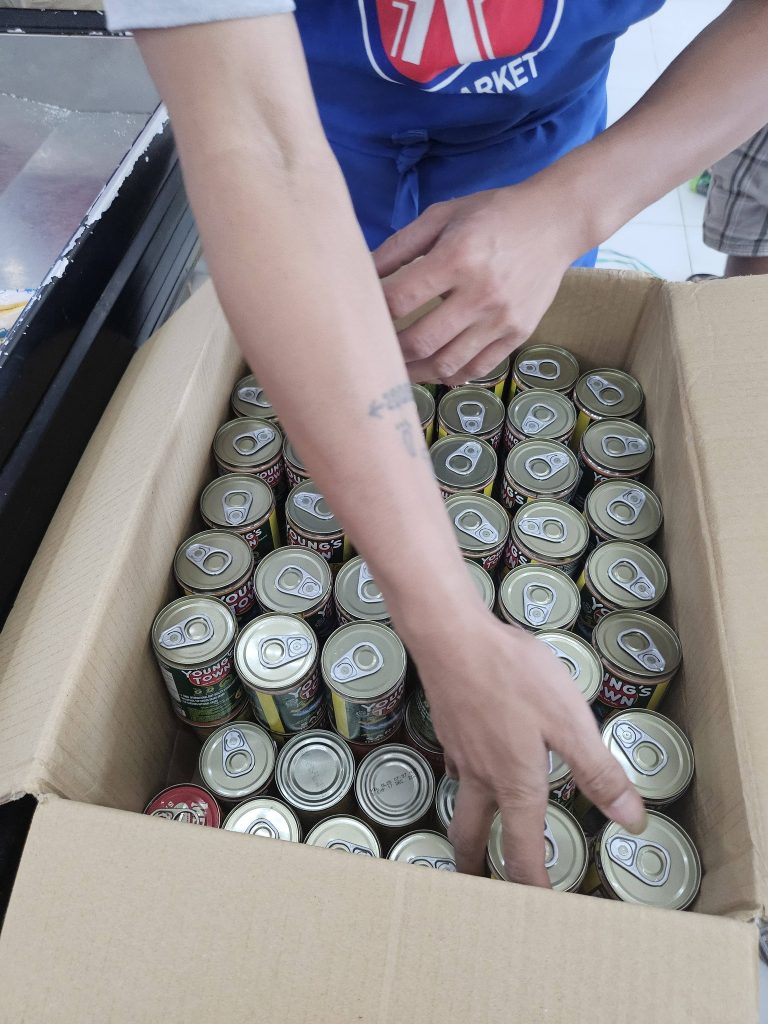 629674895 122130232550995606 2621795920150199656 n