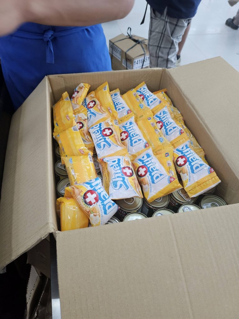 630427925 122130232502995606 6277407999603006605 n